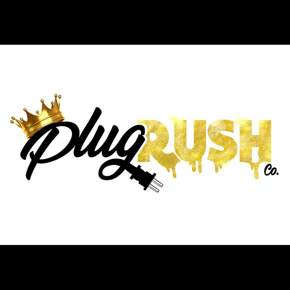 plugrushco